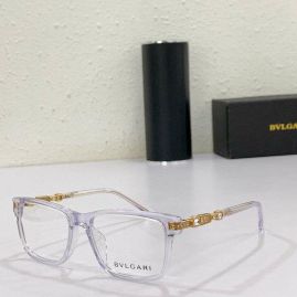 Picture of Bvlgari Optical Glasses _SKUfw42931501fw